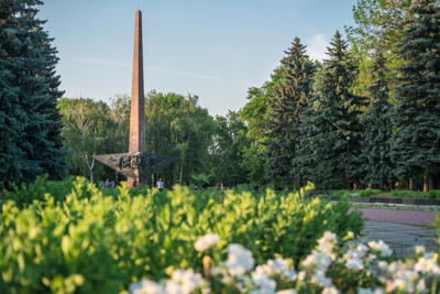 Main Image